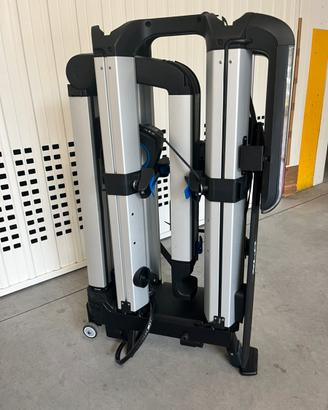 Porta bici