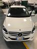 mercedes-benz-b-180-d-business