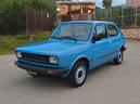 fiat-127-900-del-1980-unico-proprietario-nuova