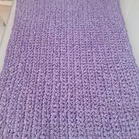 Tovaglietta americana