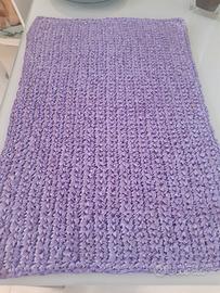 Tovaglietta americana