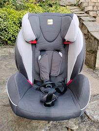seggiolino auto Cam per bambini da9 a36 Kg