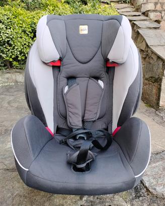 seggiolino auto Cam per bambini da9 a36 Kg