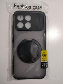 Custodia per XIAOMI POCO F8 Pro