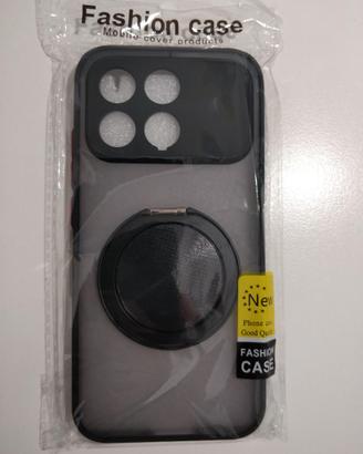 Custodia per XIAOMI POCO F8 Pro