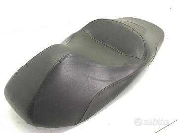 PIAGGIO BEVERLY TOURER 125 SELLA SADDLE 2007 2010 