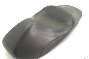 PIAGGIO BEVERLY TOURER 125 SELLA SADDLE 2007 2010 