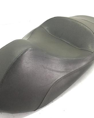 PIAGGIO BEVERLY TOURER 125 SELLA SADDLE 2007 2010 