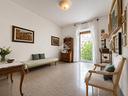 2-locali-a-roma