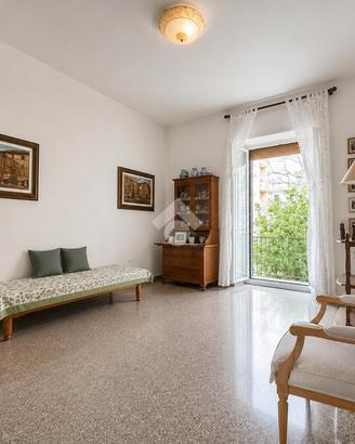 2 LOCALI A ROMA