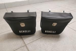 Borsette Benelli