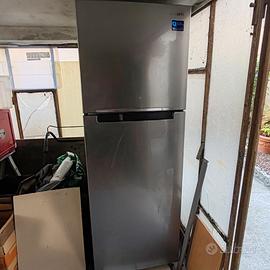 Samsung frigorifero doppia porta Digital Inverter