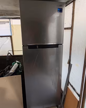 Samsung frigorifero doppia porta Digital Inverter