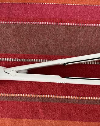 Piastra capelli Muster Meliscia