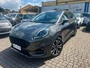 ford-puma-1-0-ecoboost-h-st-line-design-s-s-125cv
