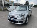 fiat-500x-1-4-multiair-140-cv-lounge