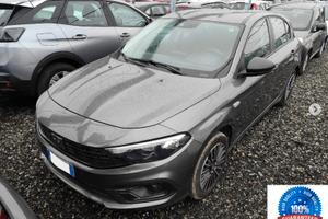 Fiat Tipo 1.0 5 porte