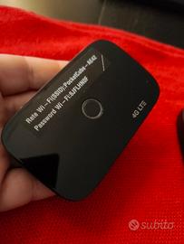 Pocketcube Huawei E5575s-210