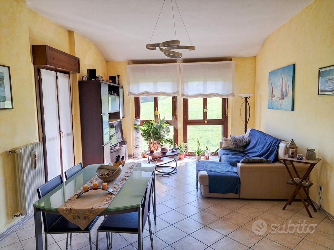 Appartamento – Traversetolo, Parma - Vista 2