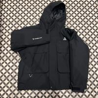 Nike ACG PrimaLoft® "Skull Peak" L