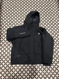 Nike ACG PrimaLoft® "Skull Peak" L
