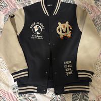 Varsity Jacket in buone condizioni