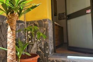 Appartamento centro storico