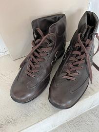 Scarponcino uomo Hogan