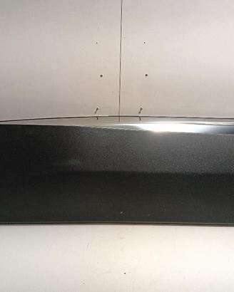 MODANATURA PORTA POSTERIORE DX PEUGEOT 3008 Serie