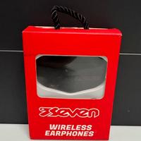 Wireless Earphones