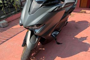 T max 560 techmax