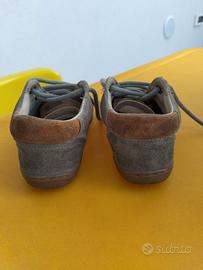 Scarpe Naturino