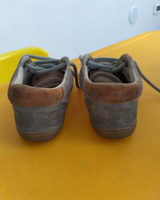 Scarpe Naturino