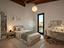 Immagine 24
