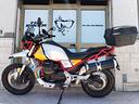 moto-guzzi-v85-tt-evocative-graphics