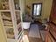 Immagine 26