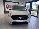 dacia-dokker-1-6-8v-85cv-gpl-laureate