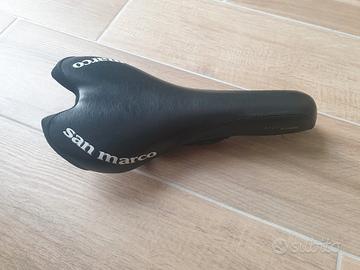 sella San marco