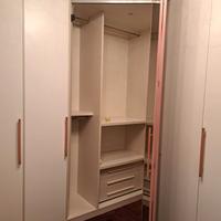 CABINA ARMADIO