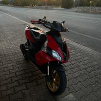 Sr factory 180