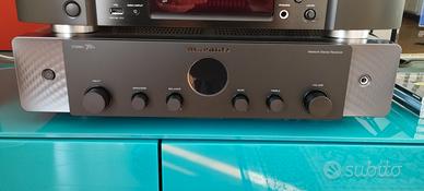 Marantz stereo 70