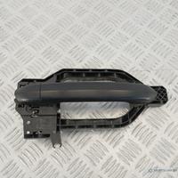 Maniglia esterna porta posteriore VW Crafter MAN T