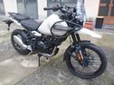 royal-enfield-himalayan-450-euro-5-plus