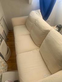 Divani B & B