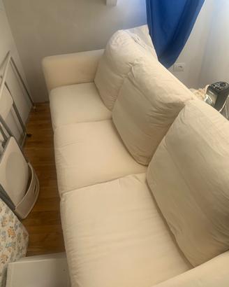 Divani B & B