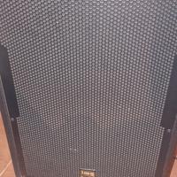 cassa amplificata 500 watt  IMG