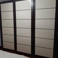 armadio ante scorrevoli