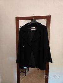 Giaccone Max Mara