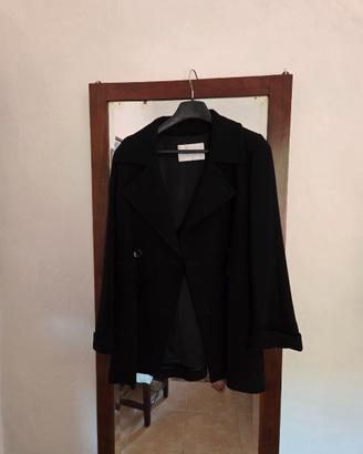 Giaccone Max Mara