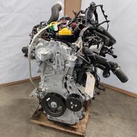 Motore RENAULT CLIO 999cc benzina del 2024